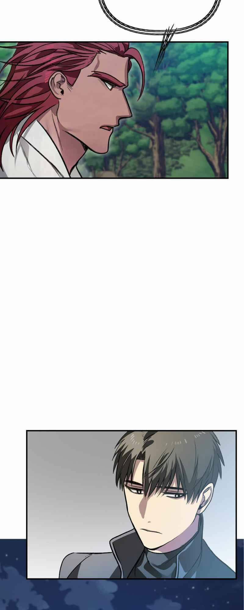 Thợ Săn Tự Sát Cấp Sss 7 trang 85