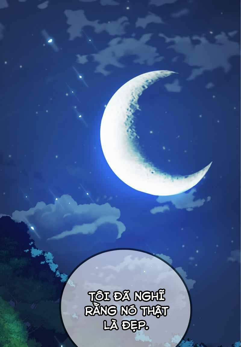 Thợ Săn Tự Sát Cấp Sss 7 trang 86