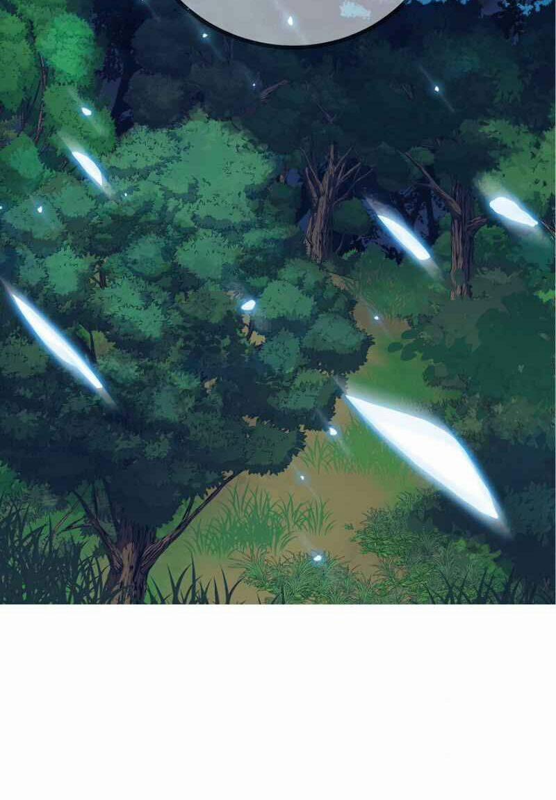 Thợ Săn Tự Sát Cấp Sss 7 trang 87