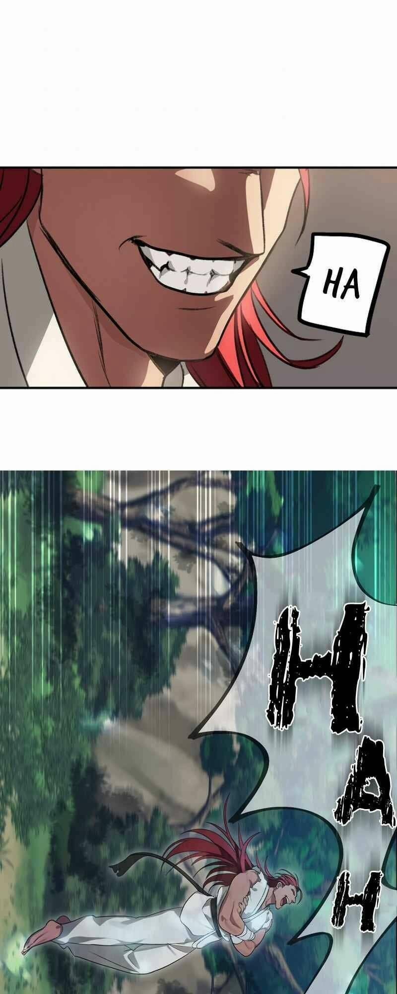 Thợ Săn Tự Sát Cấp Sss 7 trang 88