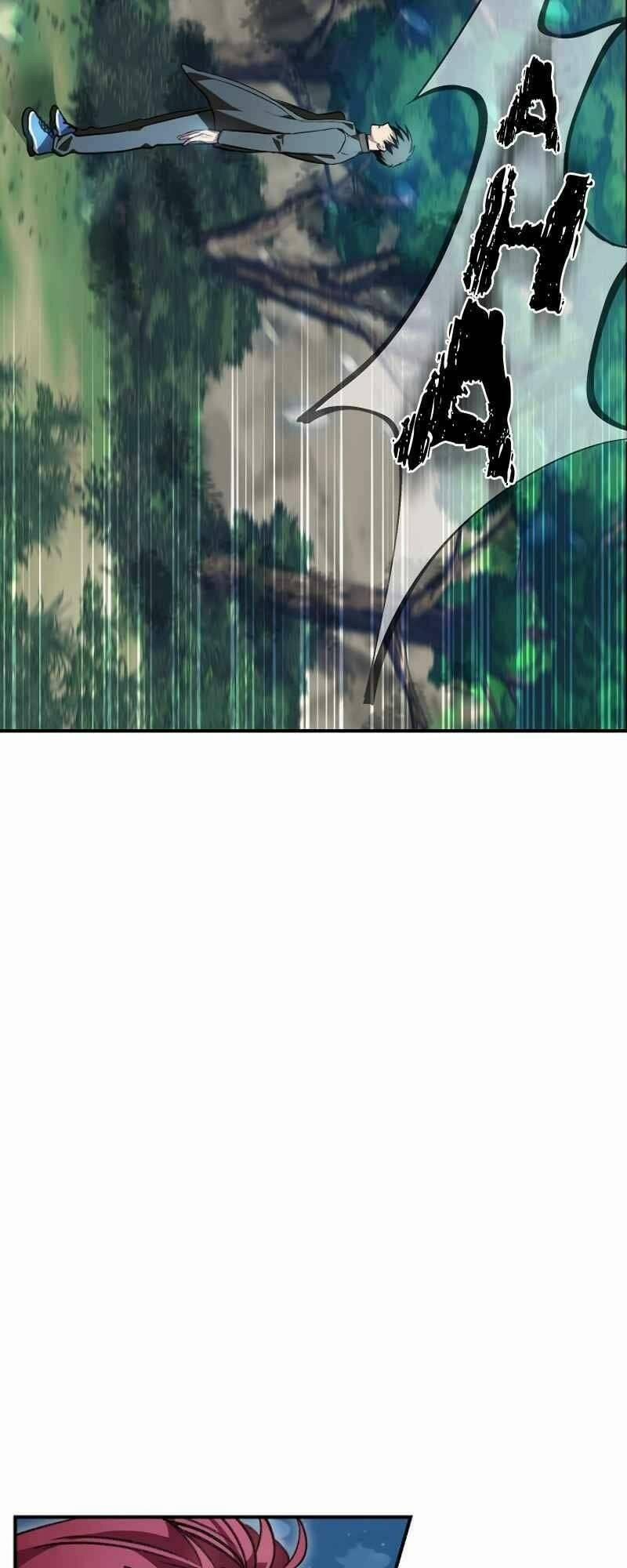 Thợ Săn Tự Sát Cấp Sss 7 trang 89