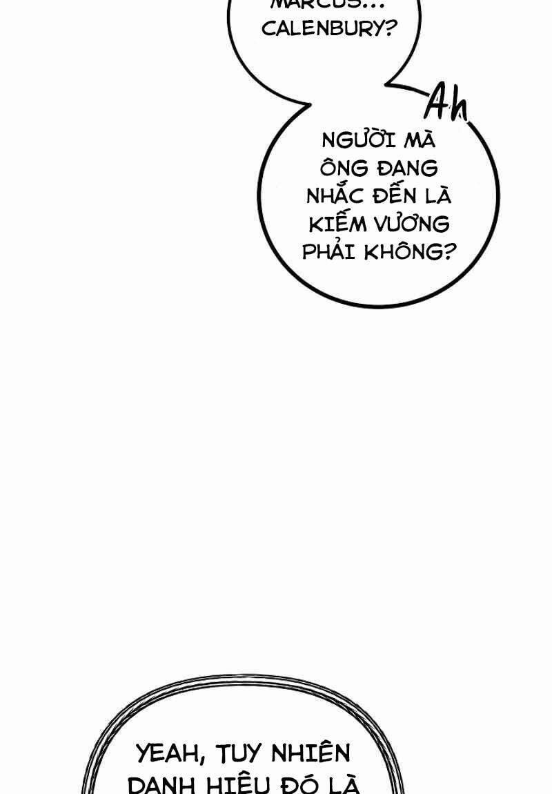 Thợ Săn Tự Sát Cấp Sss 7 trang 9