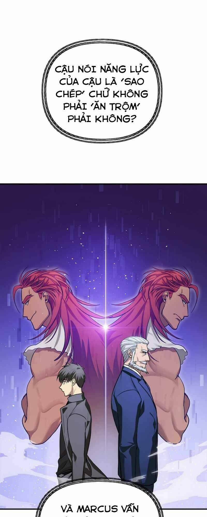 Thợ Săn Tự Sát Cấp Sss 7 trang 91