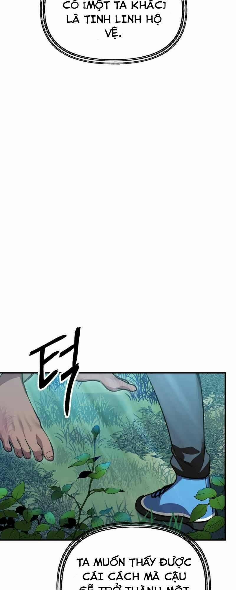 Thợ Săn Tự Sát Cấp Sss 7 trang 92