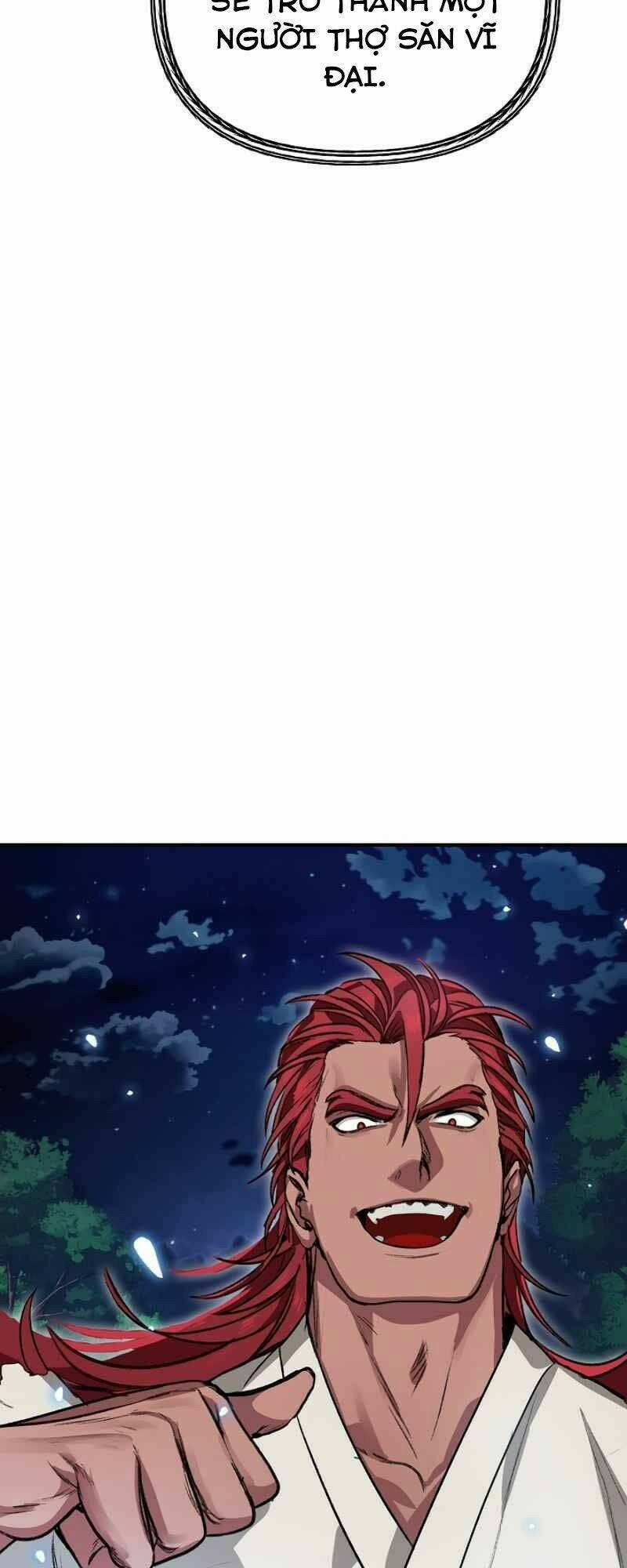 Thợ Săn Tự Sát Cấp Sss 7 trang 93
