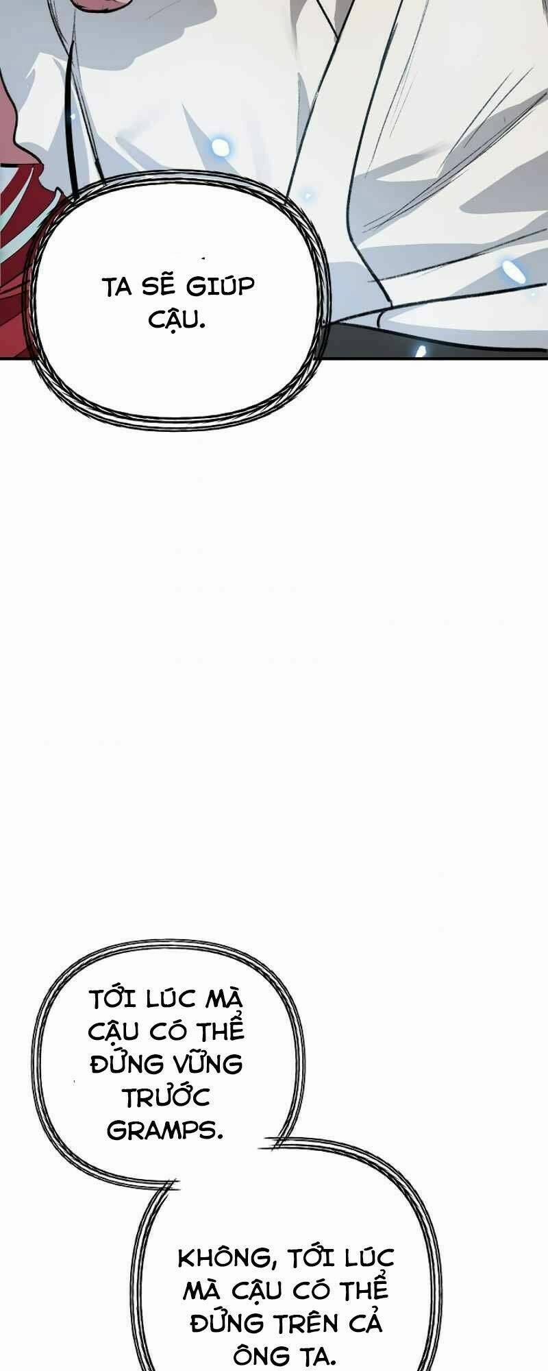 Thợ Săn Tự Sát Cấp Sss 7 trang 94