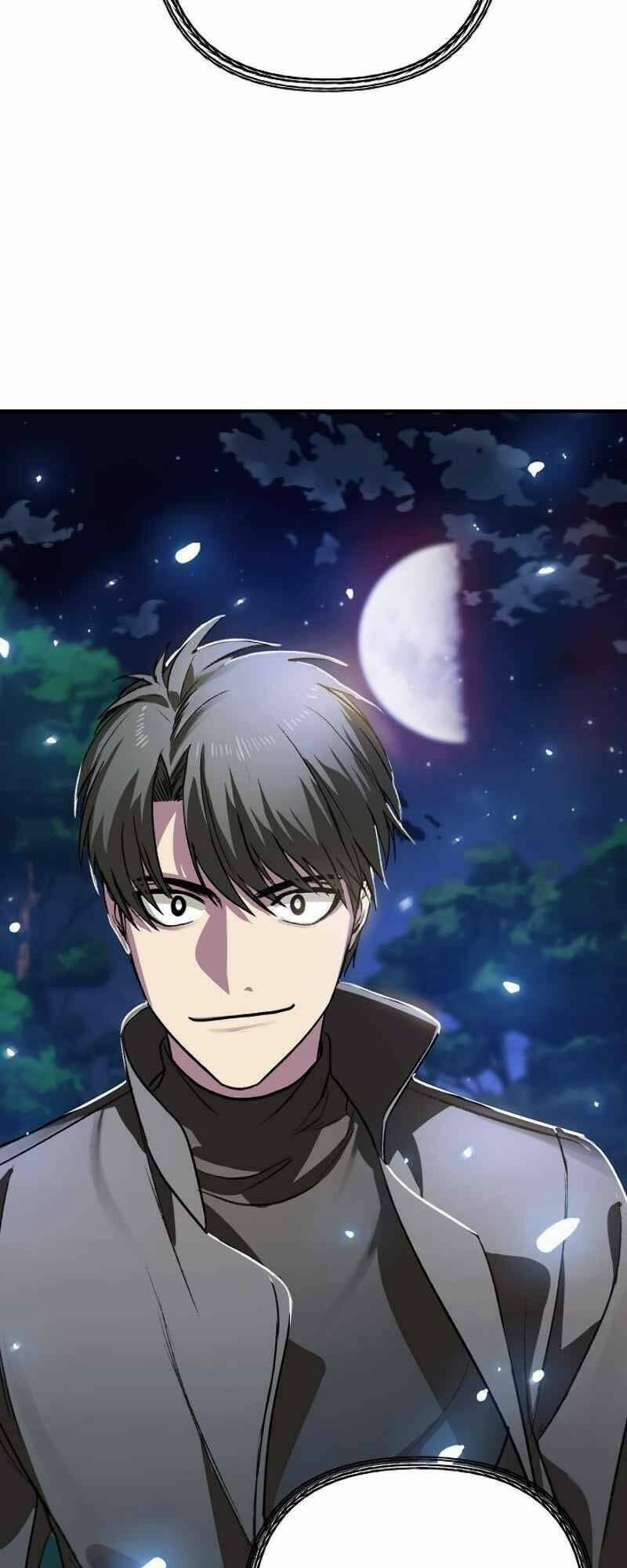 Thợ Săn Tự Sát Cấp Sss 7 trang 95