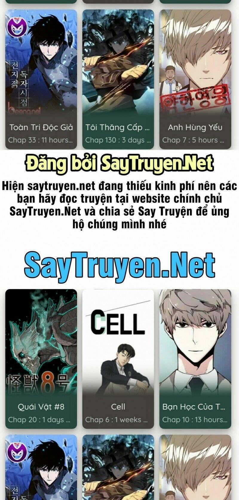 Thợ Săn Tự Sát Cấp Sss 7 trang 97