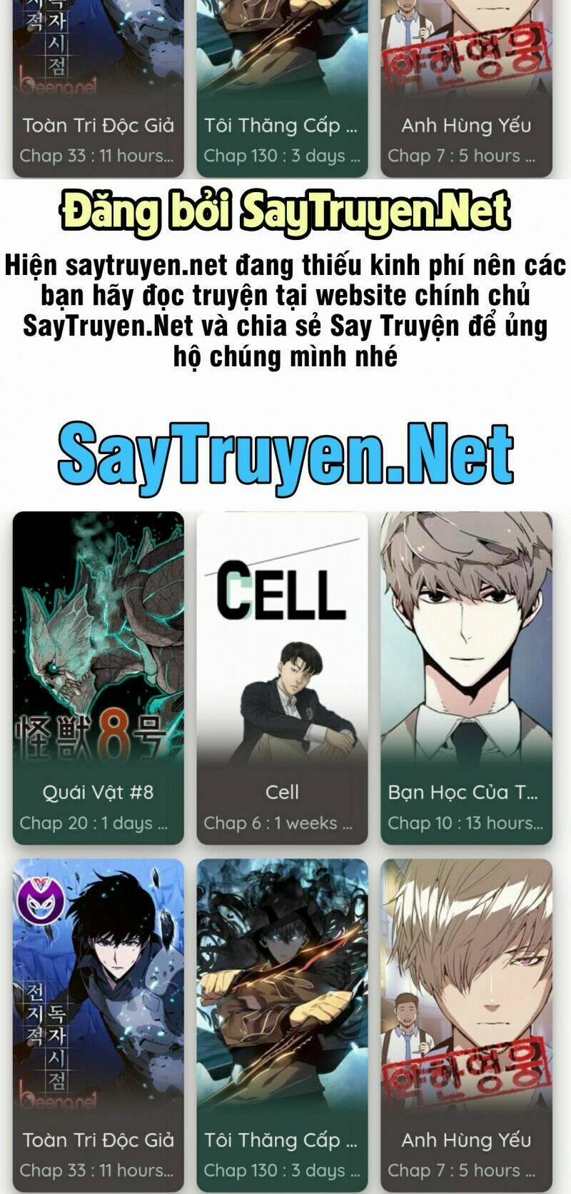 Thợ Săn Tự Sát Cấp Sss 7 trang 98