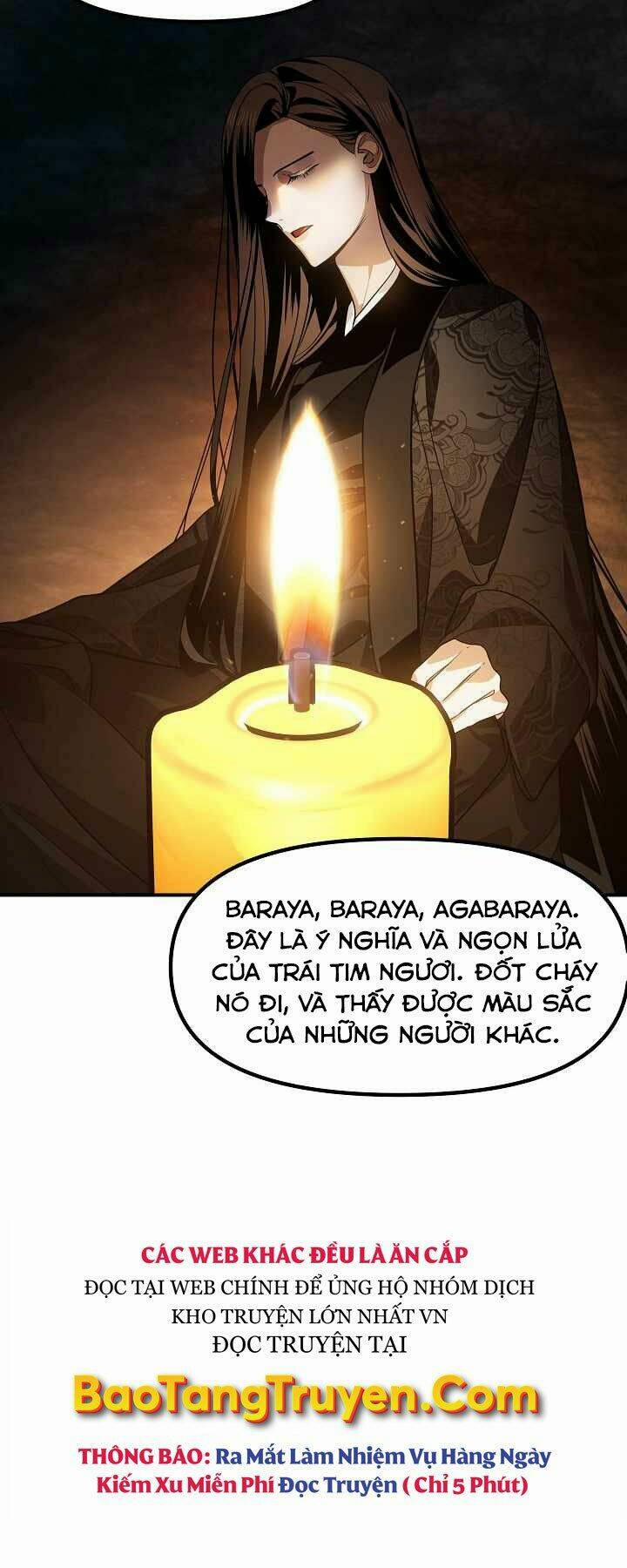 Thợ Săn Tự Sát Cấp Sss 70 trang 56