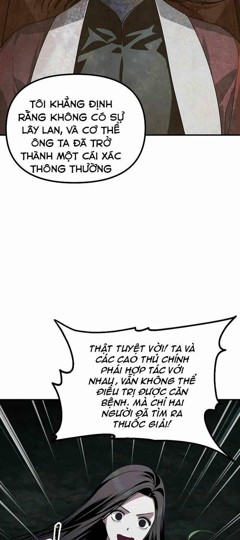 Thợ Săn Tự Sát Cấp Sss 71 trang 24