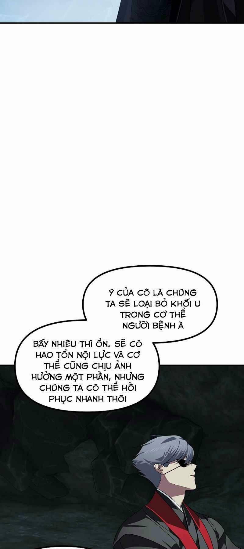 Thợ Săn Tự Sát Cấp Sss 71 trang 36