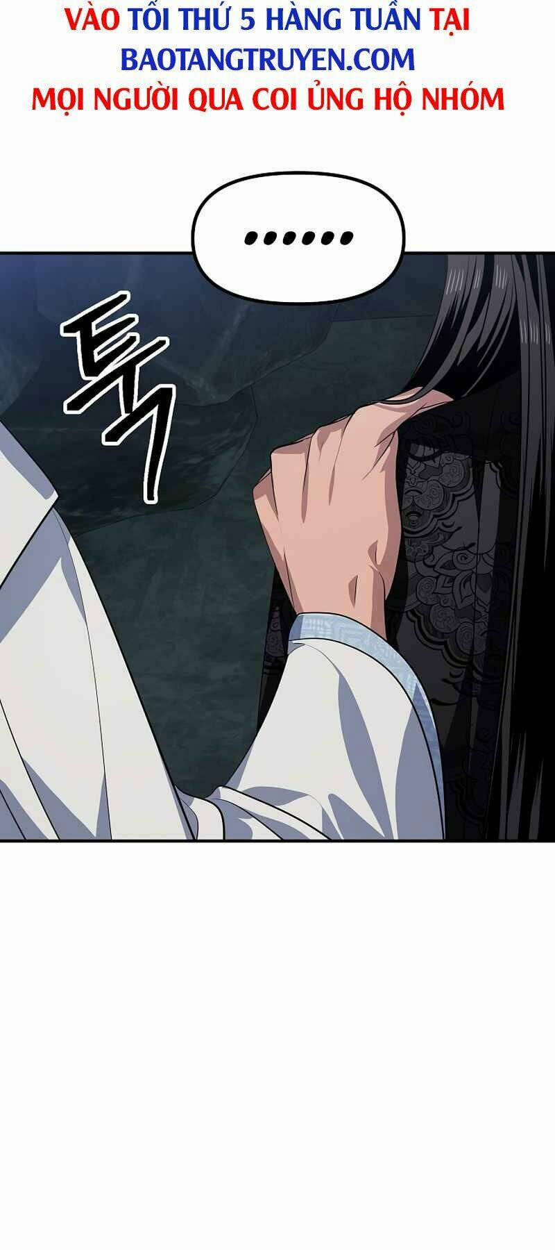 Thợ Săn Tự Sát Cấp Sss 71 trang 43