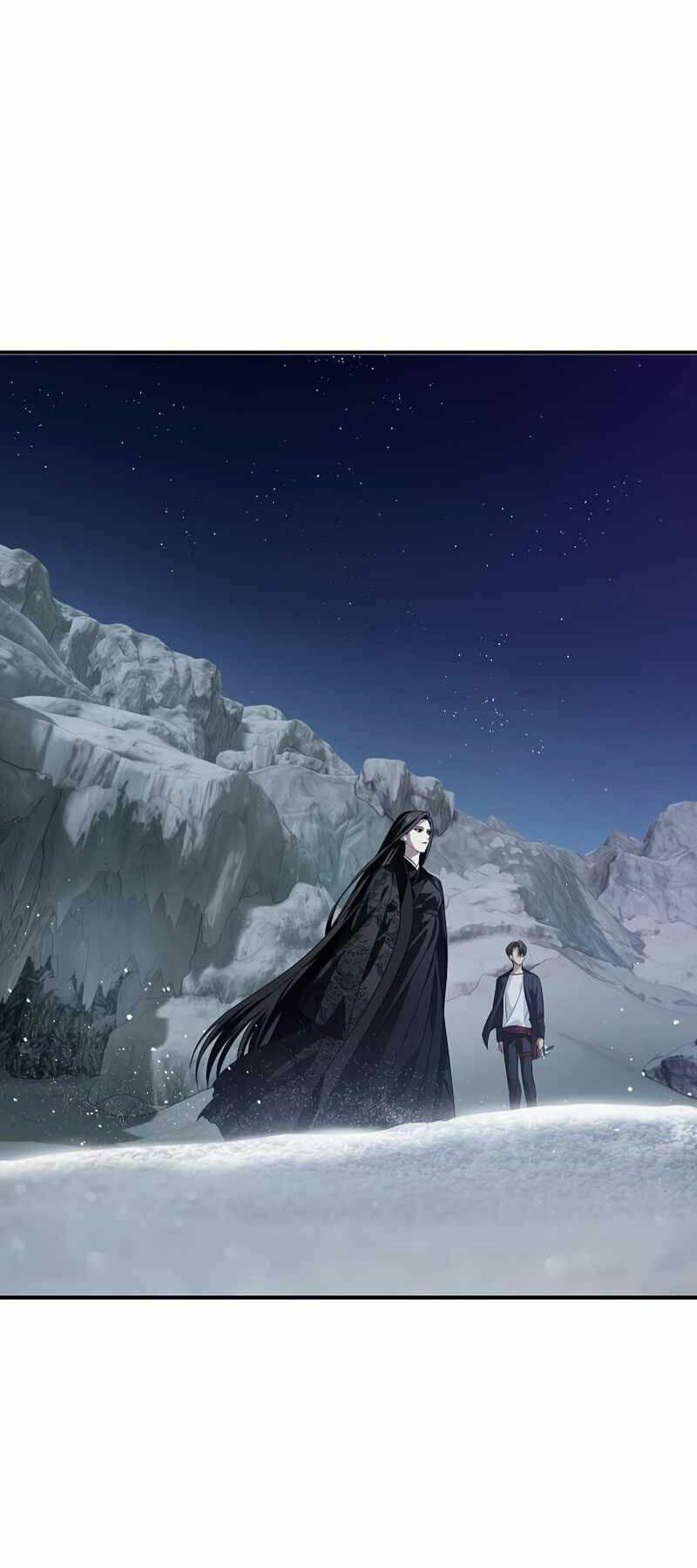 Thợ Săn Tự Sát Cấp Sss 71 trang 46