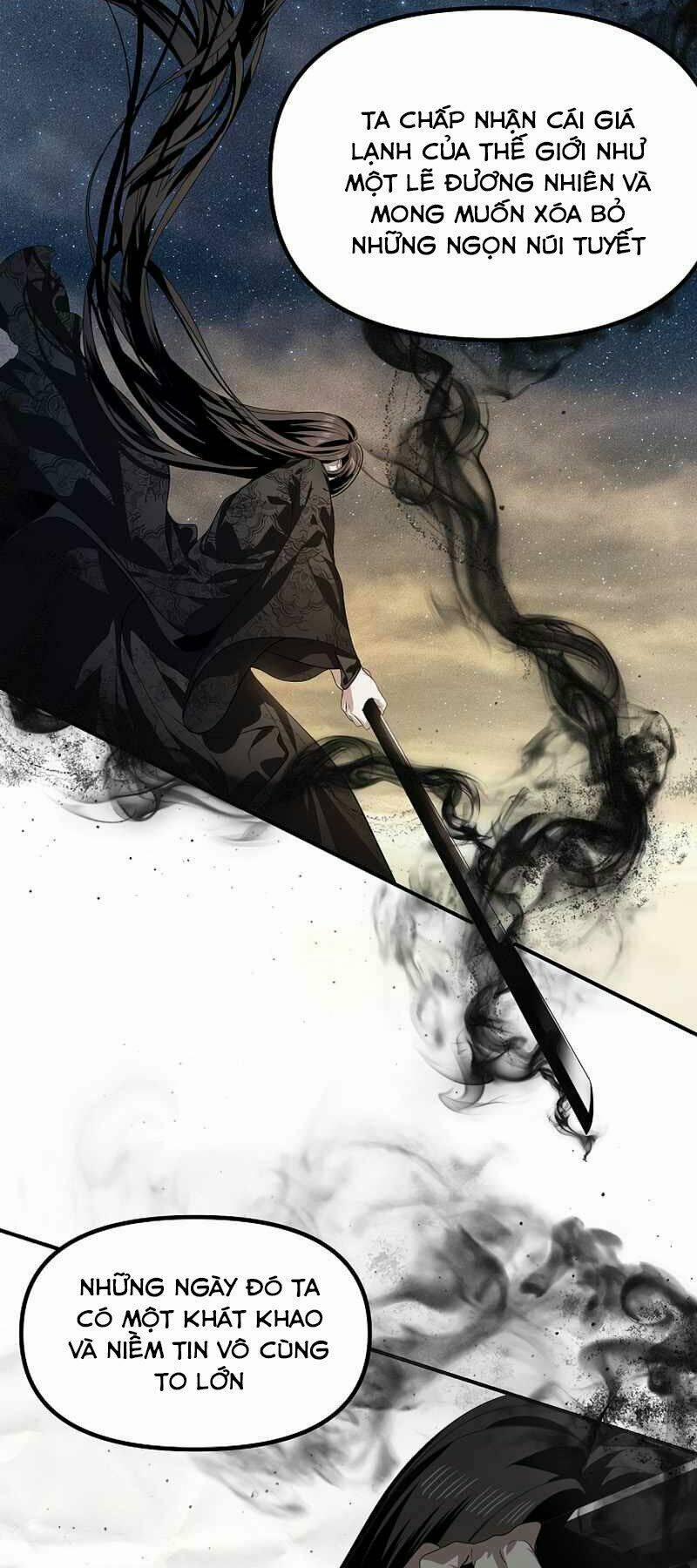 Thợ Săn Tự Sát Cấp Sss 71 trang 53