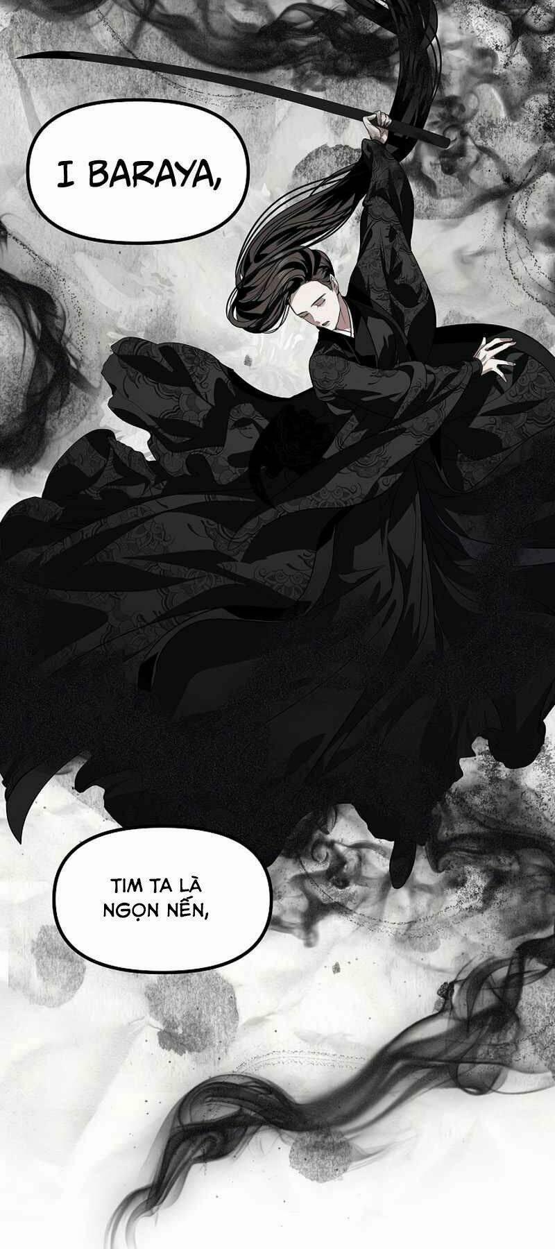 Thợ Săn Tự Sát Cấp Sss 71 trang 55