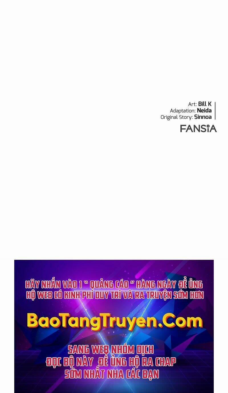 Thợ Săn Tự Sát Cấp Sss 71 trang 61