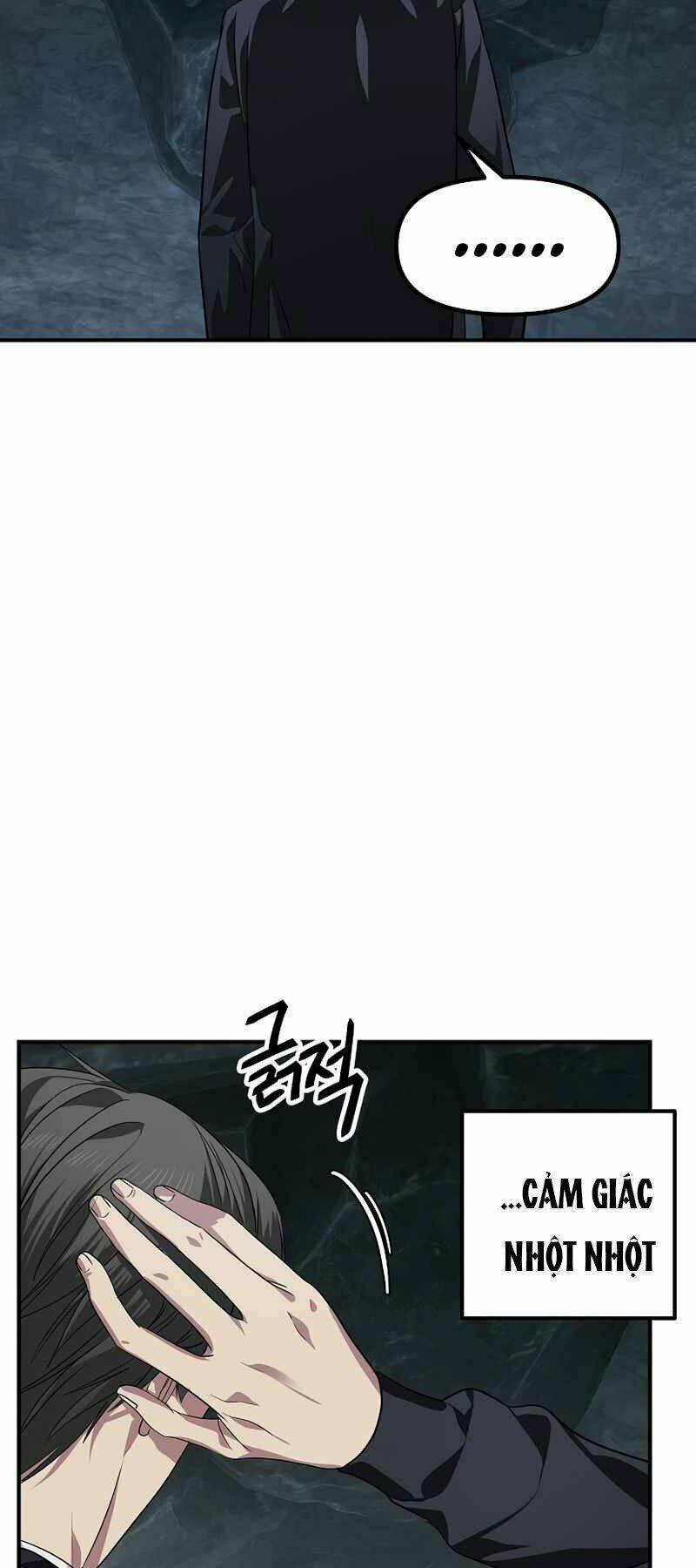 Thợ Săn Tự Sát Cấp Sss 71 trang 7