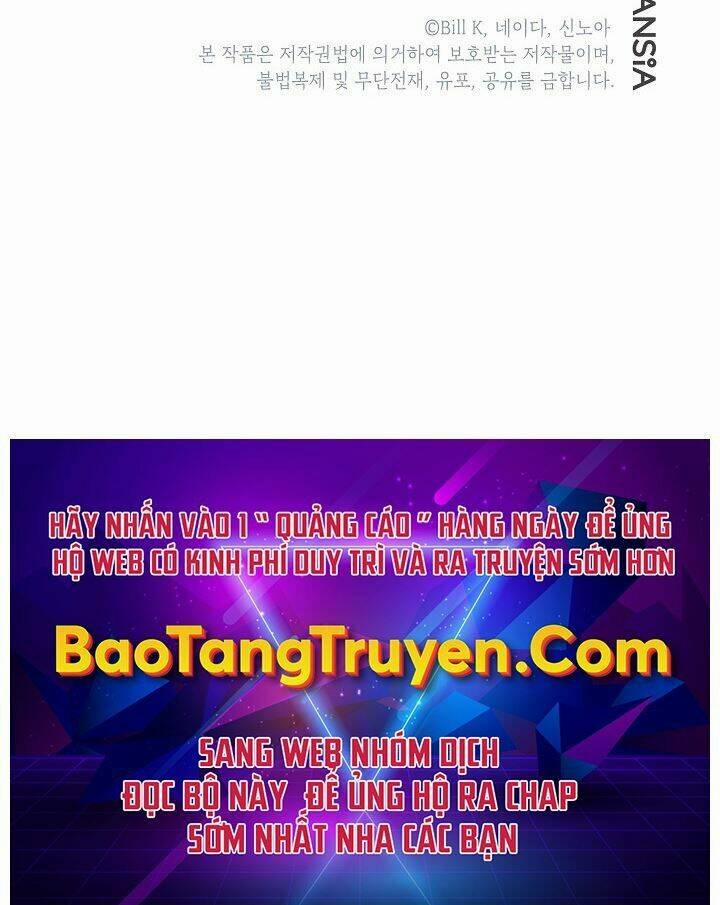 Thợ Săn Tự Sát Cấp Sss 72 trang 60