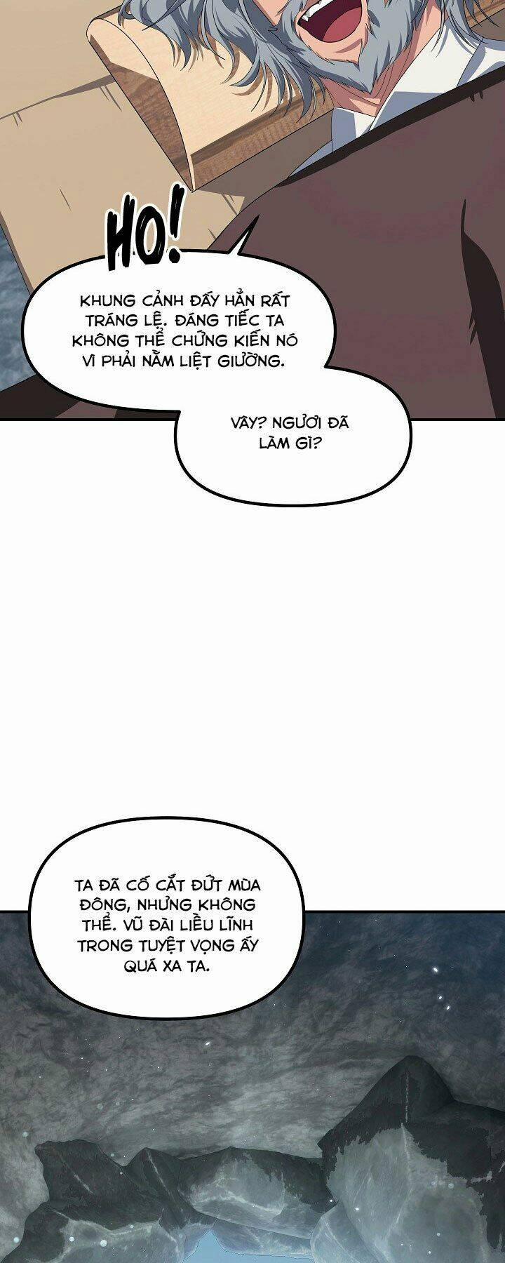 Thợ Săn Tự Sát Cấp Sss 72 trang 7