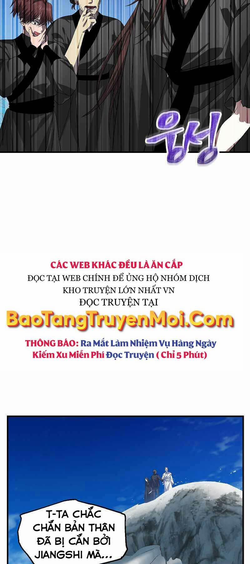 Thợ Săn Tự Sát Cấp Sss 73 trang 2