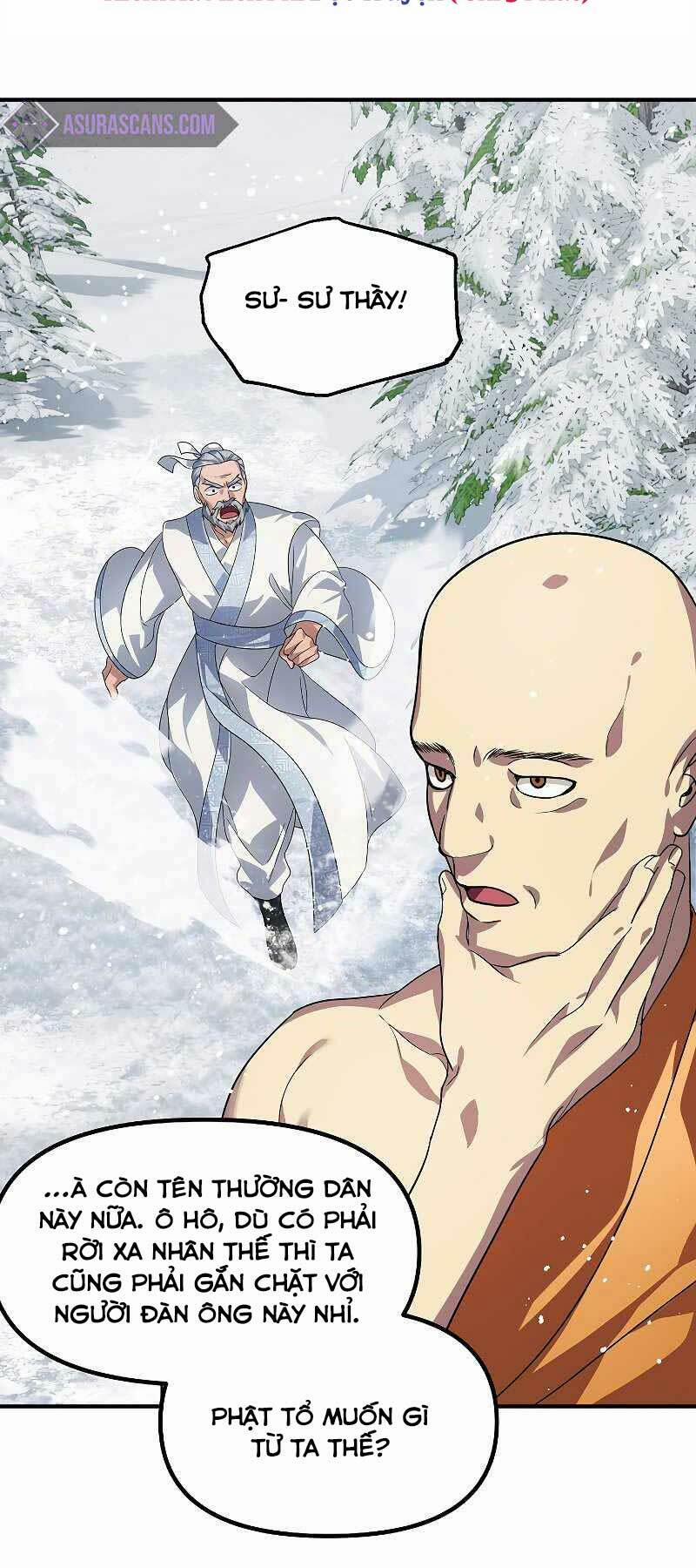 Thợ Săn Tự Sát Cấp Sss 73 trang 20