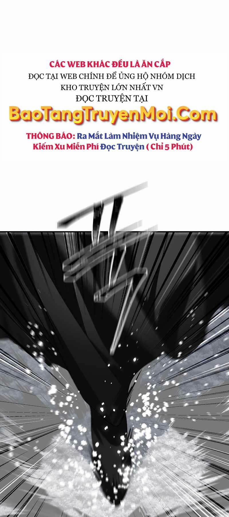 Thợ Săn Tự Sát Cấp Sss 73 trang 32