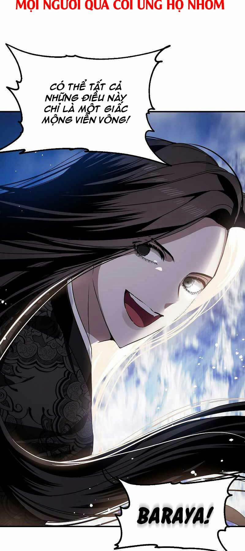 Thợ Săn Tự Sát Cấp Sss 73 trang 53