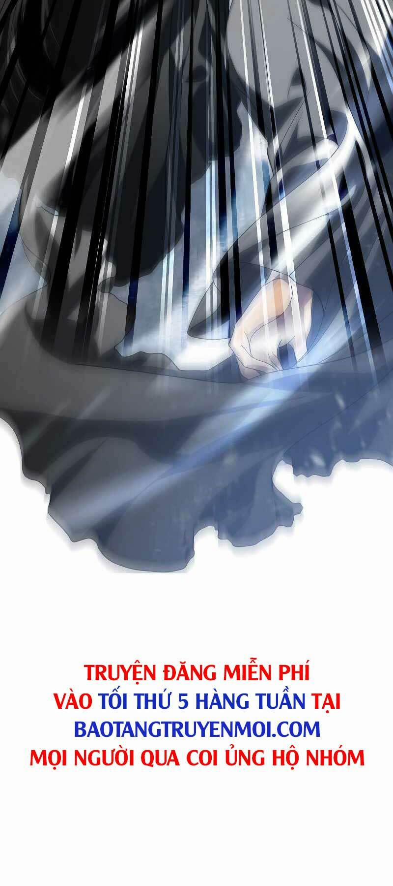 Thợ Săn Tự Sát Cấp Sss 73 trang 59