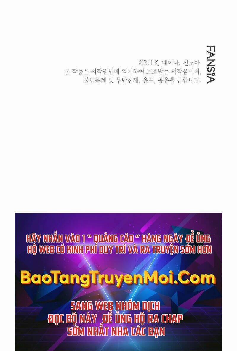 Thợ Săn Tự Sát Cấp Sss 73 trang 60