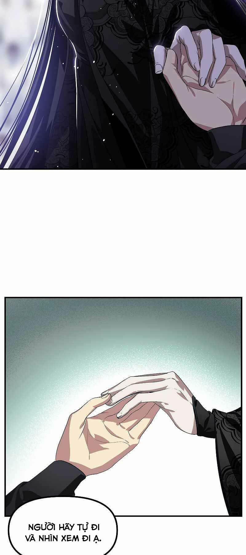 Thợ Săn Tự Sát Cấp Sss 73 trang 8