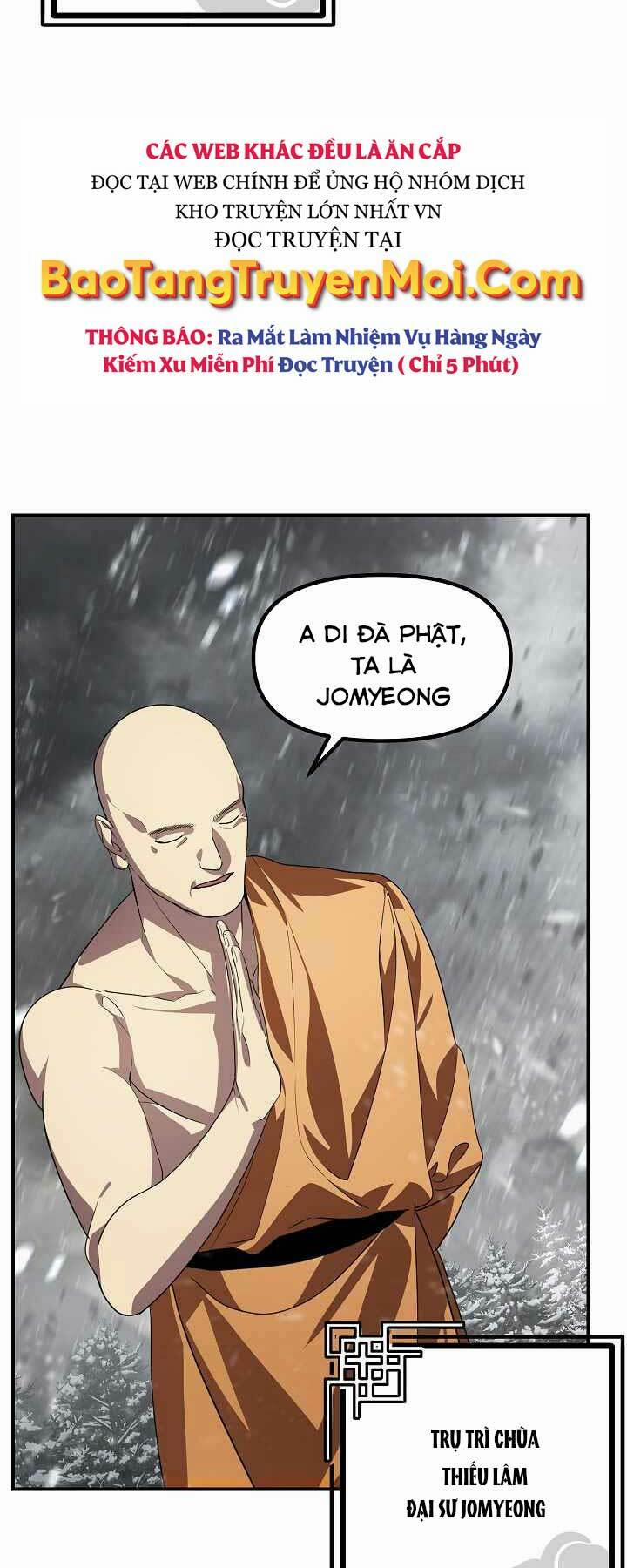 Thợ Săn Tự Sát Cấp Sss 74 trang 13