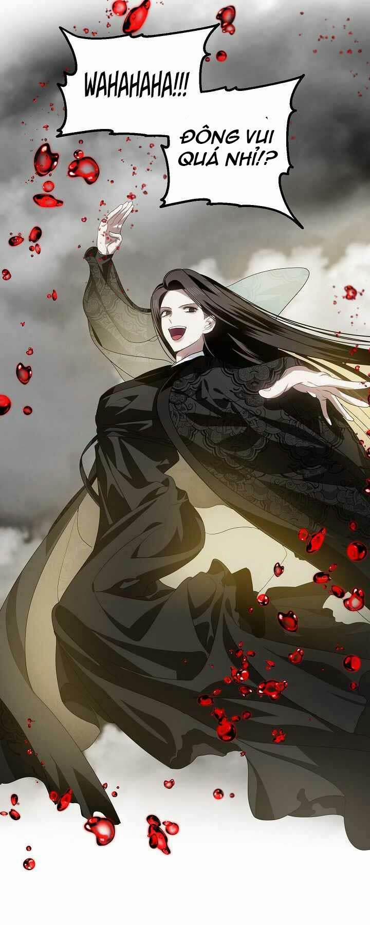 Thợ Săn Tự Sát Cấp Sss 74 trang 33