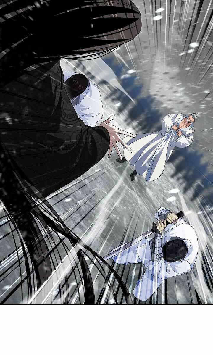 Thợ Săn Tự Sát Cấp Sss 74 trang 41