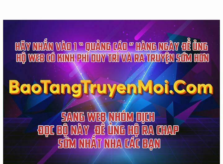 Thợ Săn Tự Sát Cấp Sss 74 trang 53