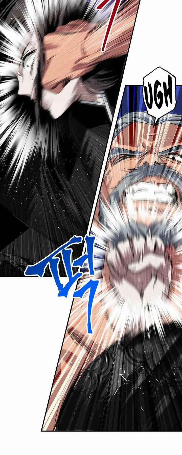 Thợ Săn Tự Sát Cấp Sss 75 trang 1