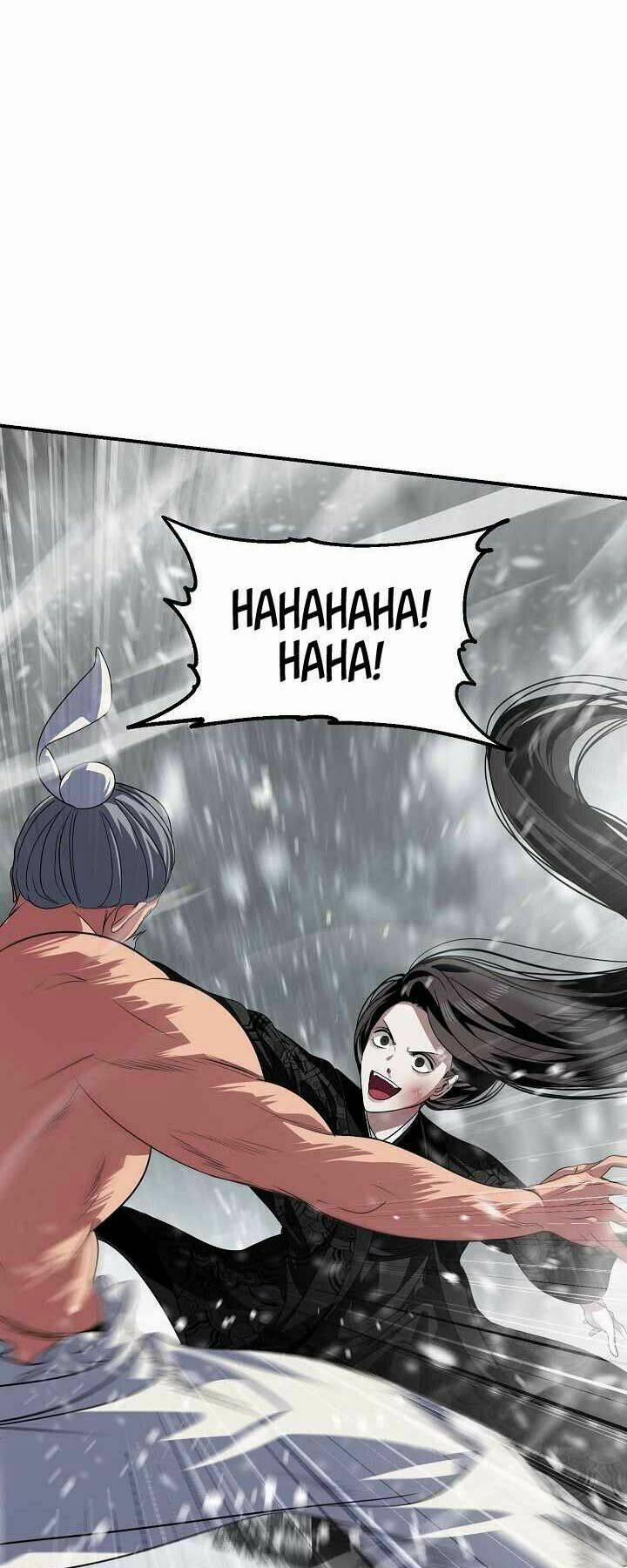 Thợ Săn Tự Sát Cấp Sss 75 trang 2