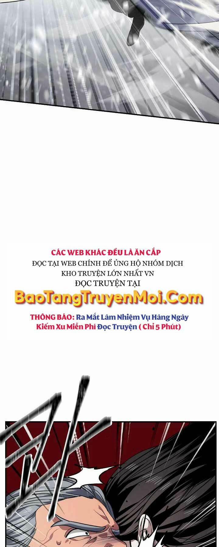 Thợ Săn Tự Sát Cấp Sss 75 trang 3