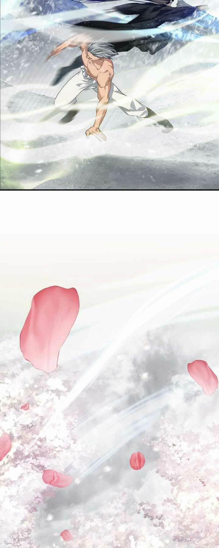 Thợ Săn Tự Sát Cấp Sss 75 trang 30