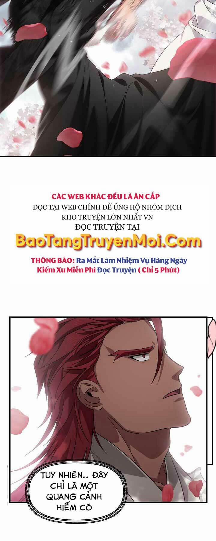 Thợ Săn Tự Sát Cấp Sss 75 trang 33