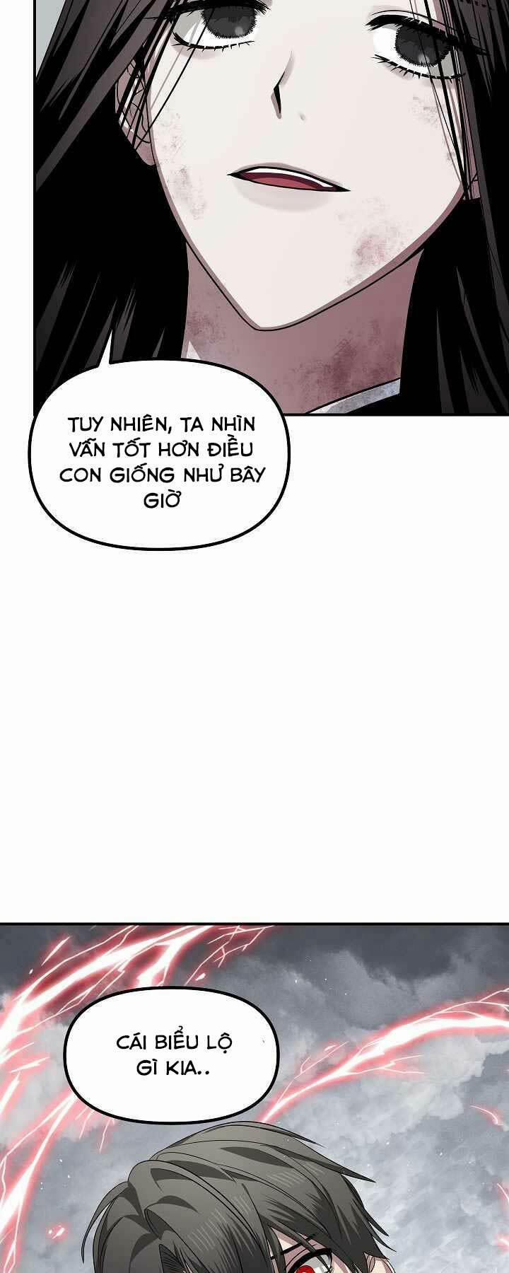 Thợ Săn Tự Sát Cấp Sss 75 trang 48