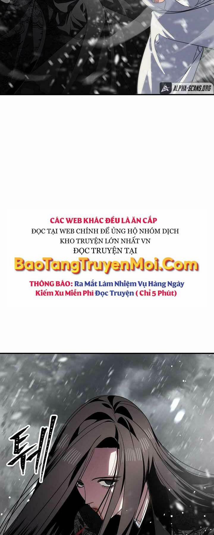 Thợ Săn Tự Sát Cấp Sss 75 trang 5