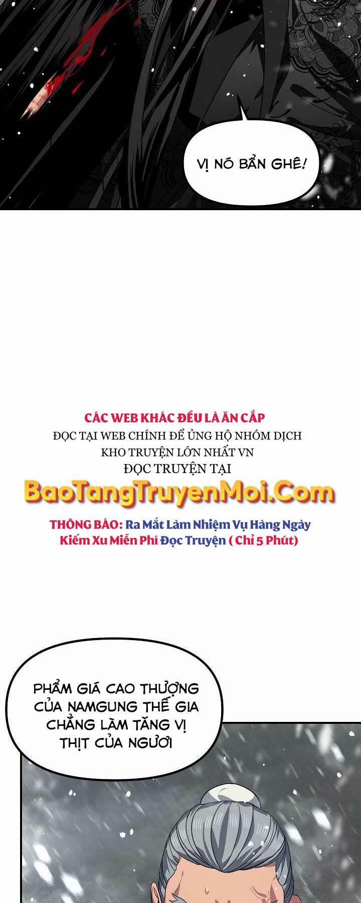 Thợ Săn Tự Sát Cấp Sss 75 trang 6