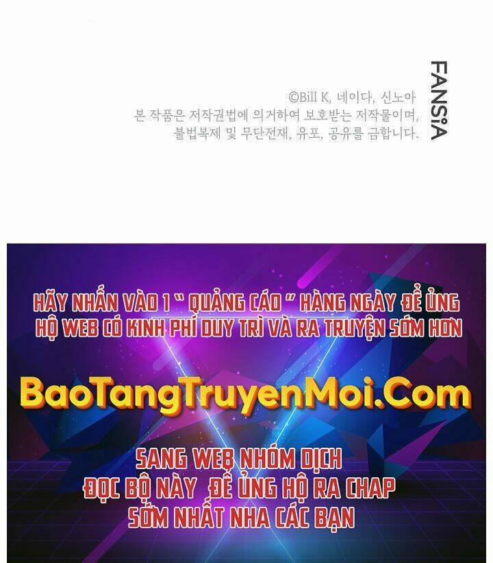 Thợ Săn Tự Sát Cấp Sss 75 trang 65