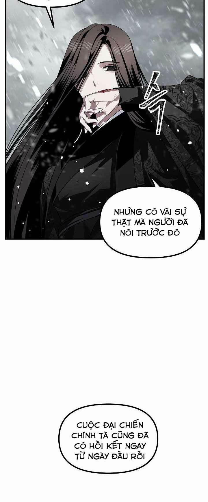 Thợ Săn Tự Sát Cấp Sss 75 trang 8