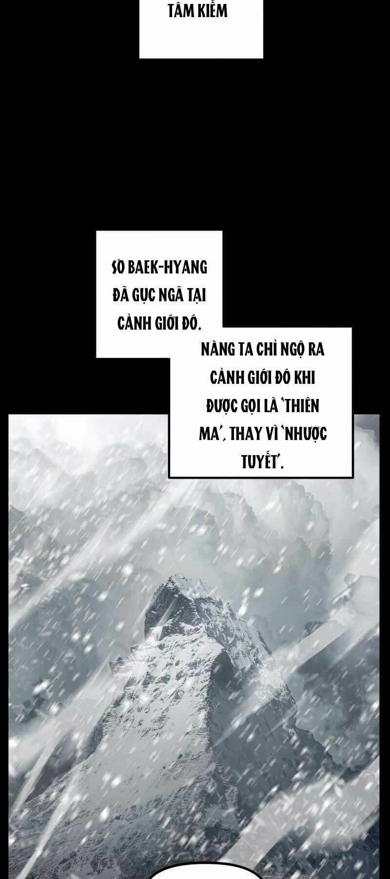 Thợ Săn Tự Sát Cấp Sss 76 trang 1