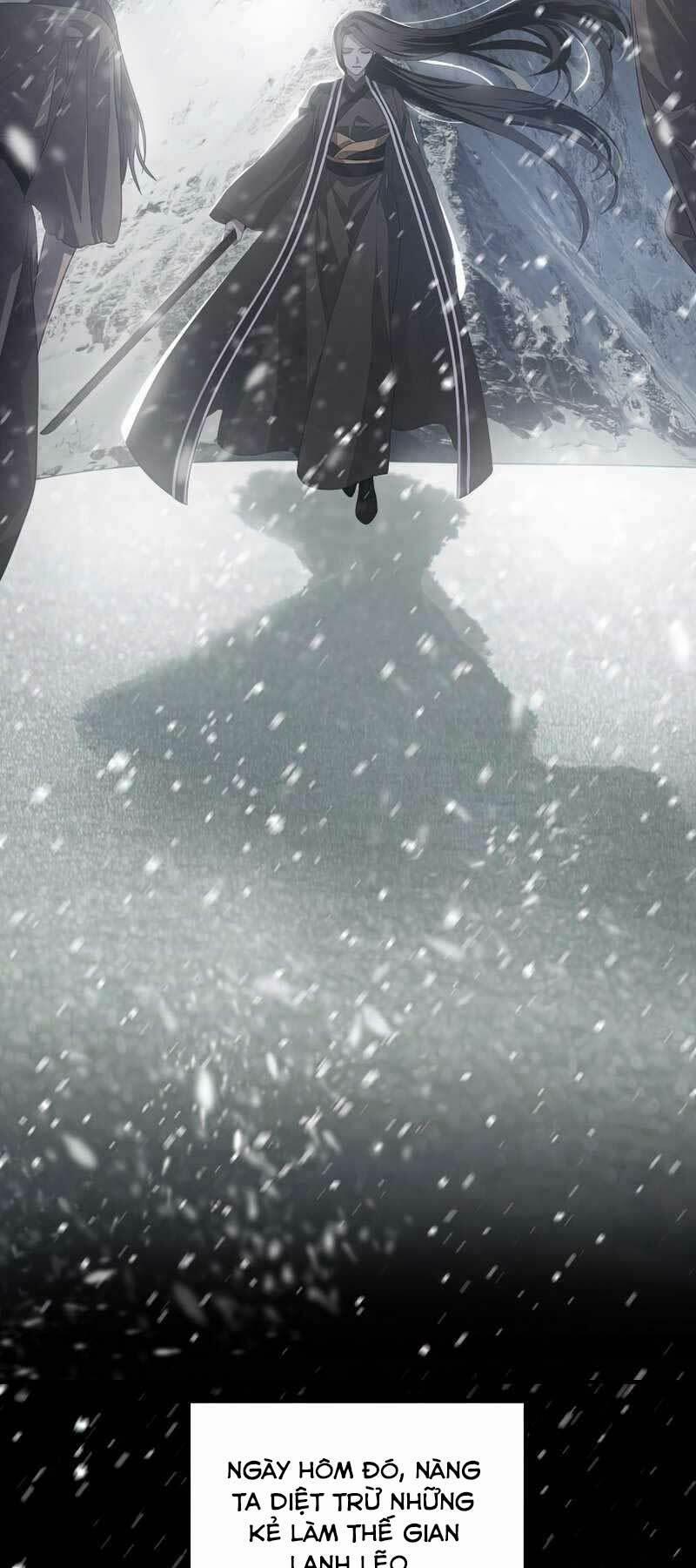 Thợ Săn Tự Sát Cấp Sss 76 trang 12