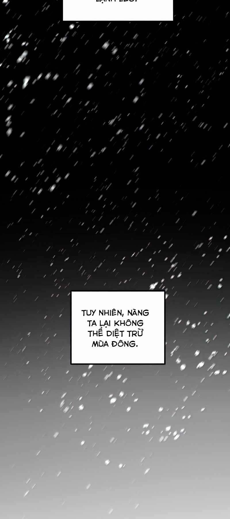 Thợ Săn Tự Sát Cấp Sss 76 trang 13
