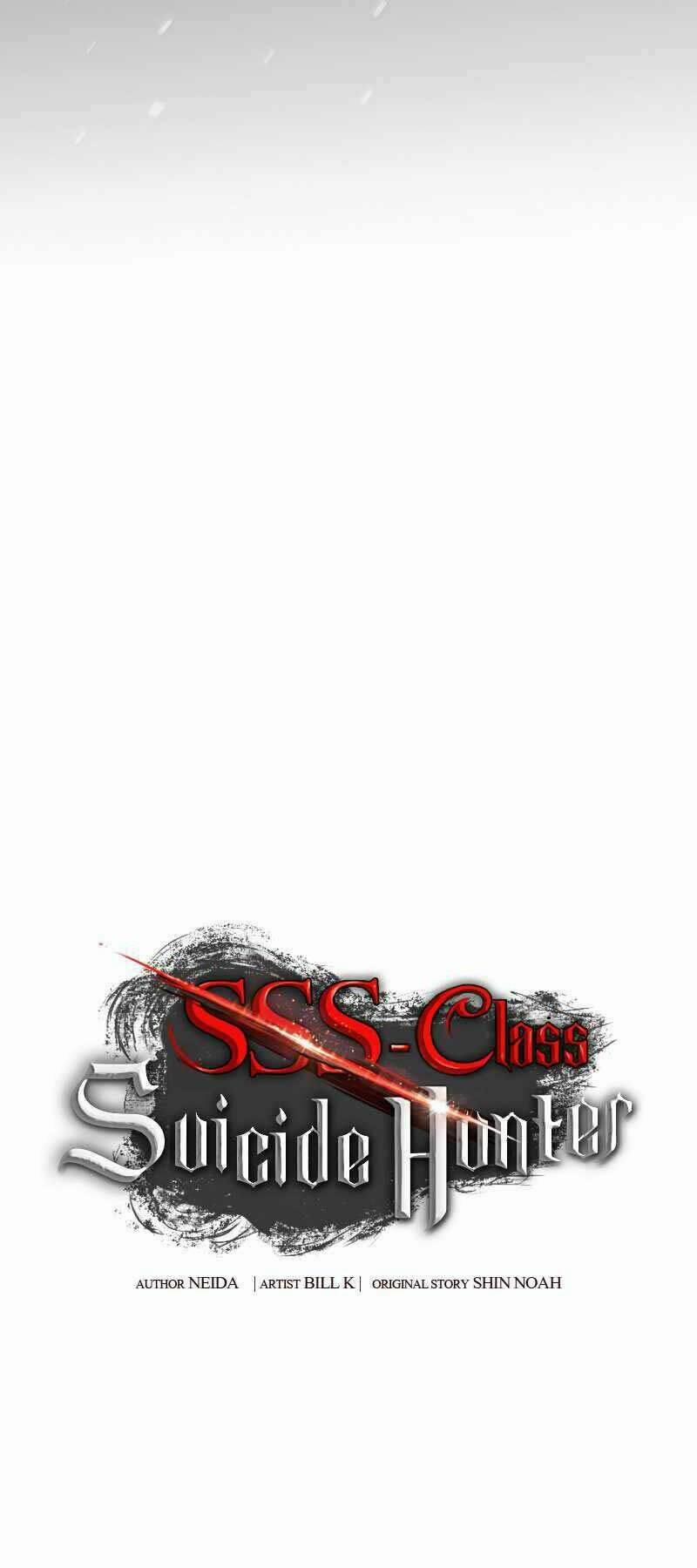 Thợ Săn Tự Sát Cấp Sss 76 trang 14