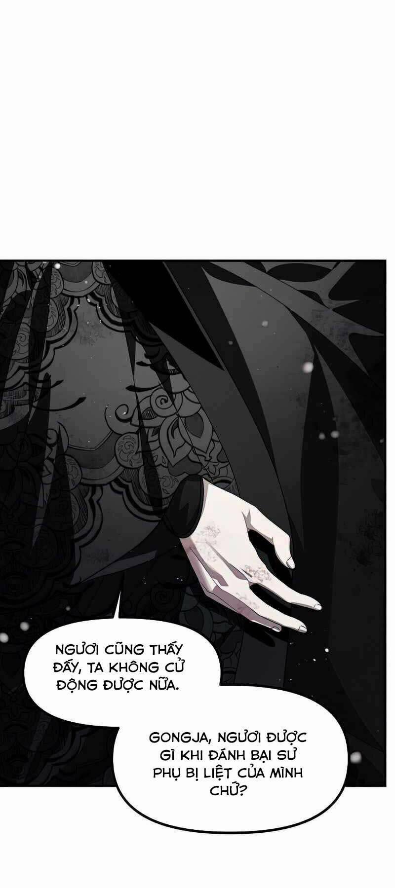 Thợ Săn Tự Sát Cấp Sss 76 trang 17